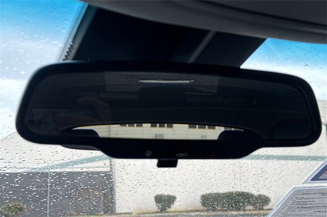 2022 Kia Niro EV EX Premium FWD