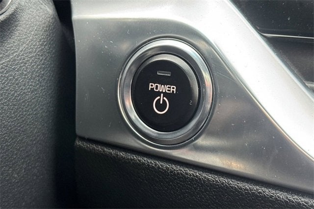 2022 Kia Niro EV EX Premium FWD