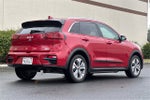 2022 Kia Niro EV EX Premium FWD