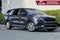 2024 Kia Carnival MPV LX FWD w/Seat Pkg