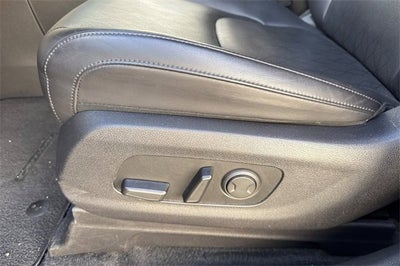 2024 Kia Carnival MPV LX FWD w/Seat Pkg