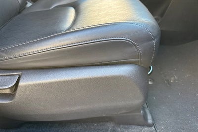 2024 Kia Carnival MPV LX FWD w/Seat Pkg