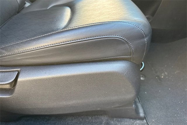 2024 Kia Carnival MPV LX FWD w/Seat Pkg