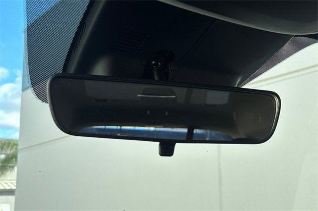 2024 Kia Carnival MPV LX FWD w/Seat Pkg