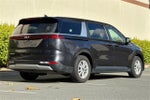 2024 Kia Carnival MPV LX FWD w/Seat Pkg