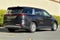2024 Kia Carnival MPV LX FWD w/Seat Pkg
