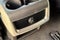 2024 Kia Carnival MPV LX FWD w/Seat Pkg