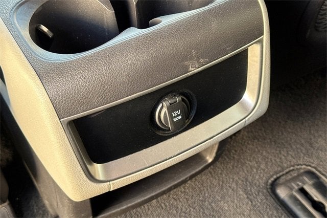 2024 Kia Carnival MPV LX FWD w/Seat Pkg