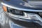 2024 Kia Carnival MPV LX FWD w/Seat Pkg