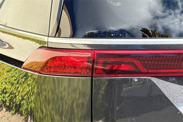 2024 Kia Carnival MPV LX FWD w/Seat Pkg