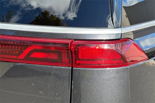 2024 Kia Carnival MPV LX FWD w/Seat Pkg