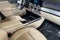 2022 Mercedes-Benz GLB 250 GLB 250 SUV