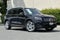 2022 Mercedes-Benz GLB 250 GLB 250 SUV
