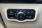 2022 Mercedes-Benz GLB 250 GLB 250 SUV