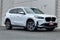 2023 BMW X1 Sports Activity Vehicle