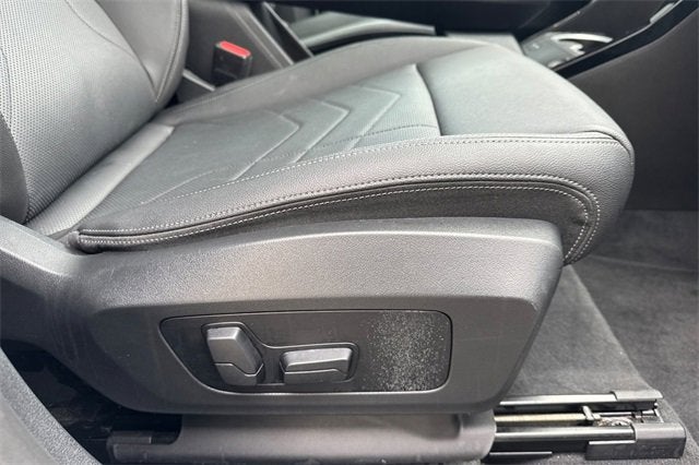 2023 BMW X1 Sports Activity Vehicle