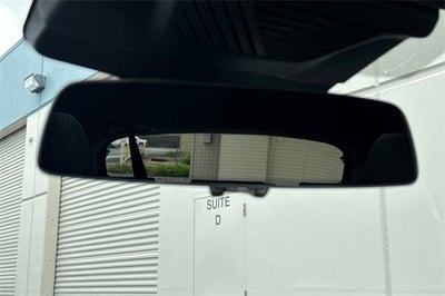 2023 BMW X1 Sports Activity Vehicle