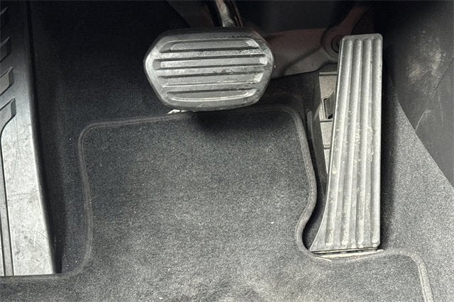 2023 BMW X1 Sports Activity Vehicle