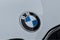 2023 BMW X1 Sports Activity Vehicle