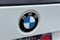 2023 BMW X1 Sports Activity Vehicle