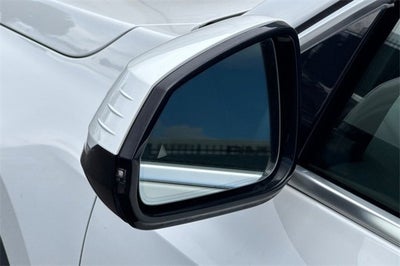 2023 BMW X1 Sports Activity Vehicle