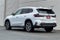 2023 BMW X1 Sports Activity Vehicle