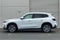 2023 BMW X1 Sports Activity Vehicle