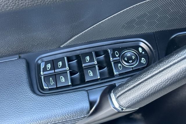 2018 Porsche Cayenne AWD