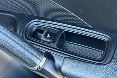 2018 Porsche Cayenne AWD