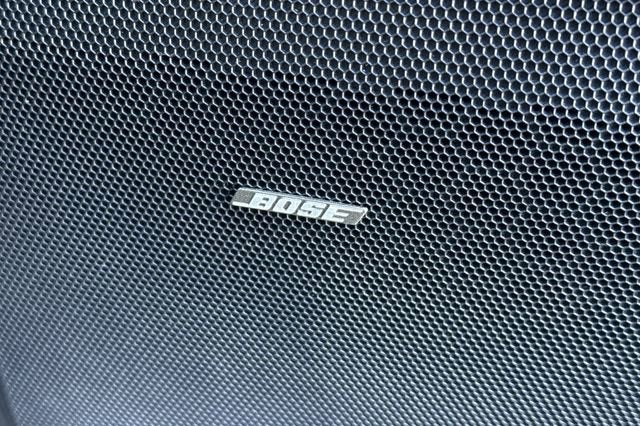 2018 Porsche Cayenne AWD