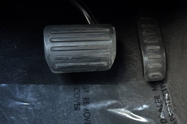 2018 Porsche Cayenne AWD