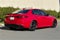 2020 Alfa Romeo Giulia RWD