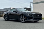 2024 Ford Mustang EcoBoost Premium EcoBoost Premium