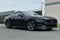 2024 Ford Mustang EcoBoost Premium EcoBoost Premium