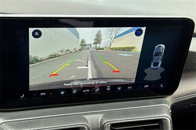 2024 Ford Mustang EcoBoost Premium EcoBoost Premium