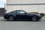 2024 Ford Mustang EcoBoost Premium EcoBoost Premium