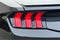 2024 Ford Mustang EcoBoost Premium EcoBoost Premium