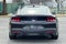 2024 Ford Mustang EcoBoost Premium EcoBoost Premium