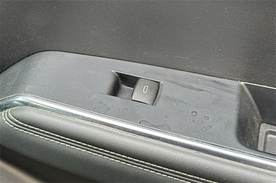 2024 GMC Acadia Elevation ELEVATION AWD