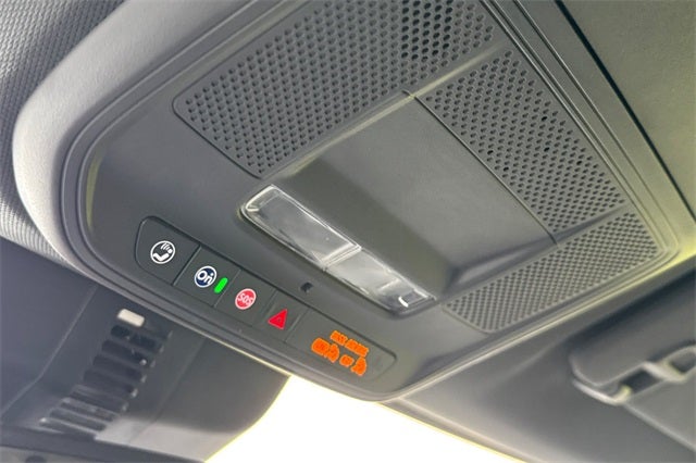 2024 GMC Acadia Elevation ELEVATION AWD