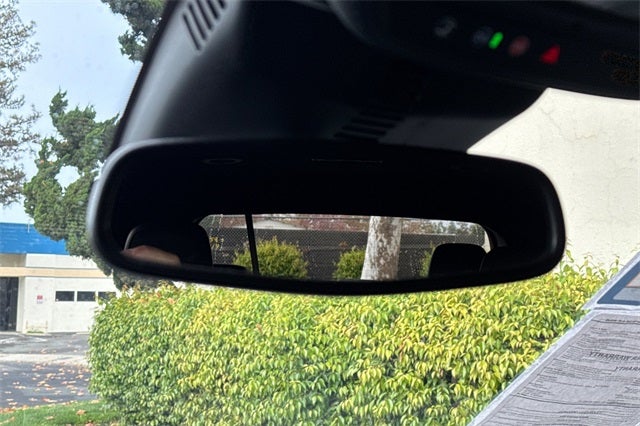 2024 GMC Acadia Elevation ELEVATION AWD