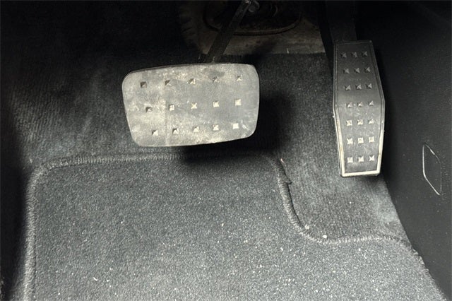 2024 GMC Acadia Elevation ELEVATION AWD