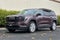 2024 GMC Acadia Elevation ELEVATION AWD