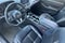 2023 Nissan Altima 2.5 SR 2.5 SR
