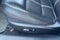 2023 Nissan Altima 2.5 SR 2.5 SR