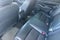 2023 Nissan Altima 2.5 SR 2.5 SR