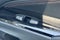 2023 Nissan Altima 2.5 SR 2.5 SR