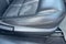 2023 Nissan Altima 2.5 SR 2.5 SR