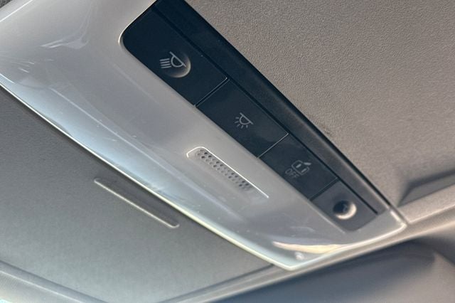 2023 Nissan Altima 2.5 SR 2.5 SR