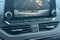 2023 Nissan Altima 2.5 SR 2.5 SR
